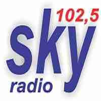 sky radio mk online